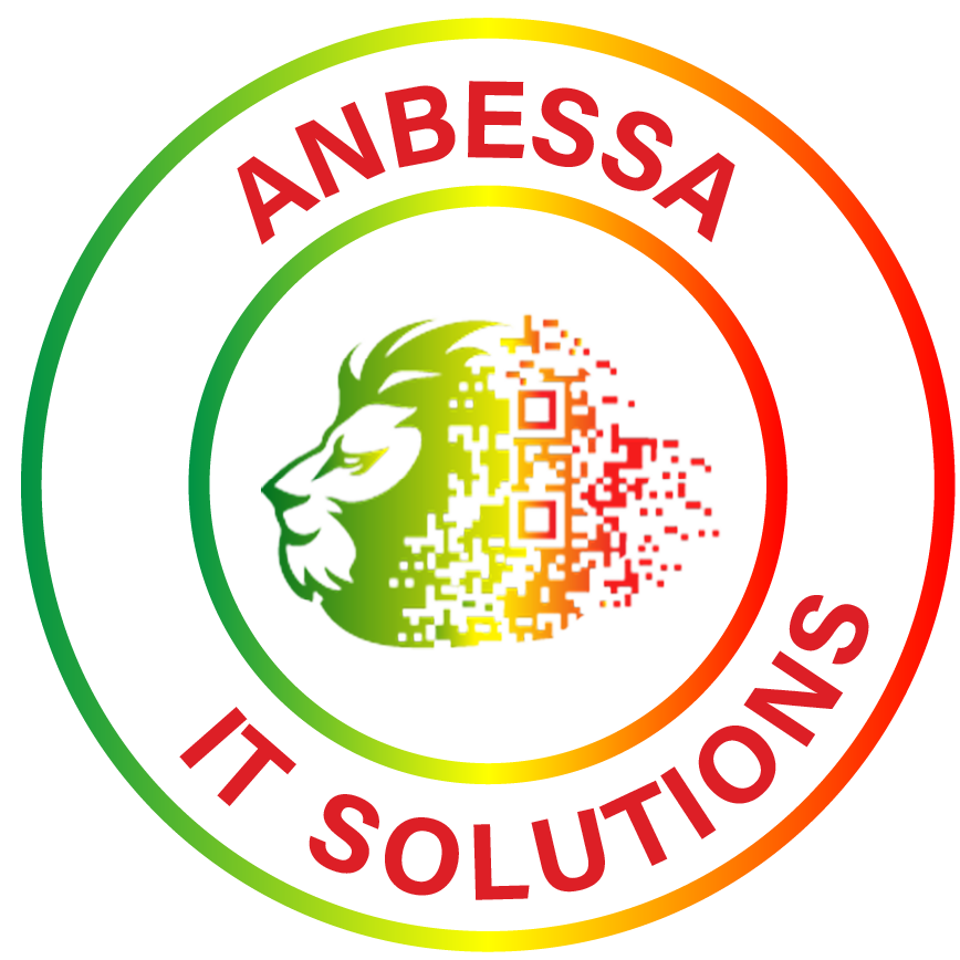 anbessa-logo